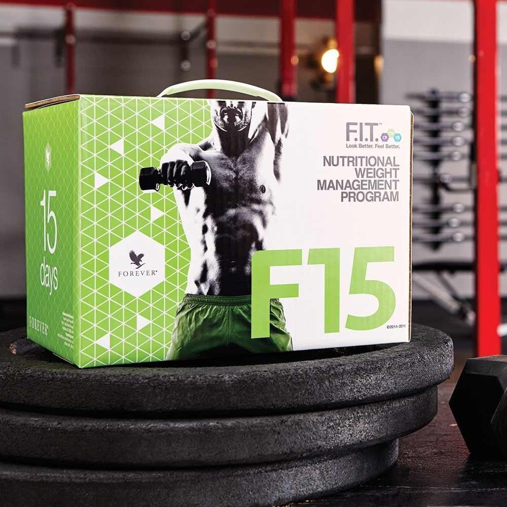 F15 INTERMEDIAR CIOCOLATA