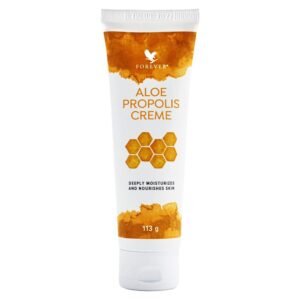 ALOE PROPOLIS CREME