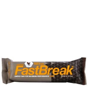BATON FOREVER FAST BREAK