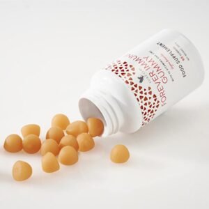 FOREVER IMMUNE GUMMY