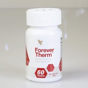 FOREVER THERM