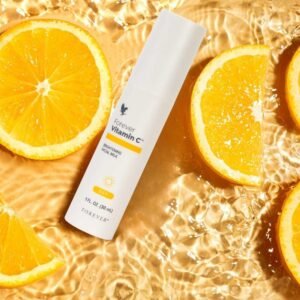 FOREVER VITAMIN C