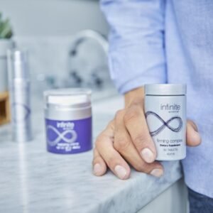 INFINITE FIRMING COMPLEX