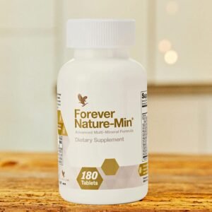 FOREVER NATURE-MIN