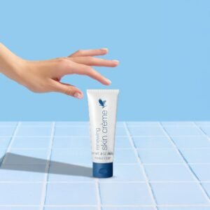 RENEWING SKIN CRÈME